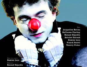 © www.damienluce.com